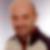 Profilbild von Thorsten Dreimann