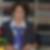 Profilbild von Renate Pohle