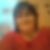 Profilbild von Inge Metzger