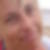 Profilbild von Sandra Genke-Krüger