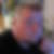 Profilbild von Oliver Reichert