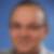Profilbild von Roland During