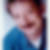 Profilbild von Mariano Schliewe