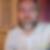 Profilbild von Bernd Bayer