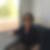 Profilbild von Bianca Thöne