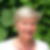Profilbild von Christina Jäger