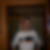 Profilbild von Mike Benecke