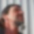 Profilbild von Uwe Schmidt