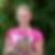 Profilbild von Dr. Eva Roth