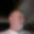 Profilbild von Arnfried Kolling