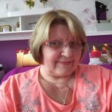 Profilfoto von Karin Rettcher