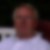 Profilbild von Ulrich Arnecke