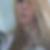 Profilbild von Nicole Nicole