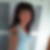 Profilbild von Andrea Leopold