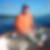 Profilbild von Markus Möllmann
