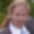 Profilbild von Michael Schmidt