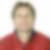 Profilbild von Klaus Dieter Michaeli
