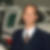 Profilbild von Christian Bruckschen