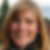 Profilbild von Mirja Woestmann