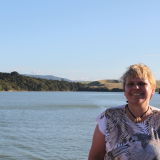 Profilfoto von Petra Schmidt-Rus