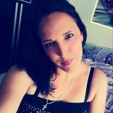 Profilfoto von Nicole Bukur