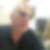 Profilbild von Holger Grell