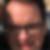 Profilbild von Oliver Ollech