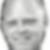 Profilbild von Olaf Skrzypczak