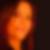 Profilbild von Samantha Rieber