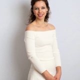 Profilfoto von Vera Klencke