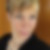 Profilbild von Patricia Etzold