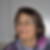 Profilbild von Bettina von Friedolsheim