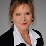 Profilfoto Ines Margarete Hannig Profilfoto von Ines Margarete Hannig