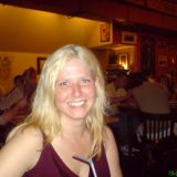 Profilfoto von Alexandra Keller