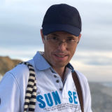 Profilfoto von Hans-Jürgen Poths