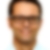 Profilbild von Andreas Schmidt