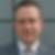Profilbild von Gerd Ewert