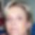 Profilbild von Renate Szydlowski