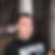 Profilbild von Mario Börner