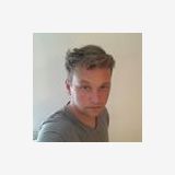 Profilfoto von Andreas Rick
