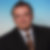 Profilbild von Robert Lehr