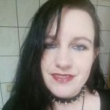 Profilfoto von Nicole Scholz