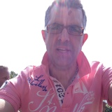 Profilfoto von Harald Berens