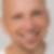 Profilbild von Arnd Kirsten