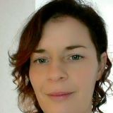 Profilfoto von Özlem Gültaslar