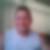 Profilbild von Jurgen Dittus