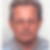 Profilbild von Heinz-Günter Schüler