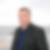 Profilbild von Wolfgang Schwartz