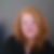 Profilbild von Anne Theile