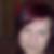 Profilbild von Nadine Losert